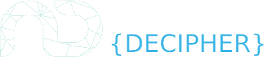 next decipher